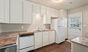107 W 12th St 107, Bartlesville, OK 74003