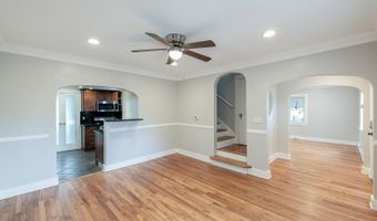 3023 Wrightsboro Rd, Augusta, GA 30909