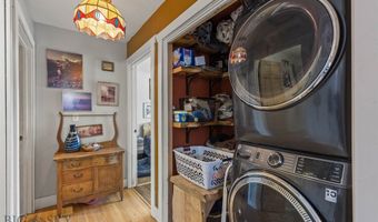 102 9th St, Belgrade, MT 59714