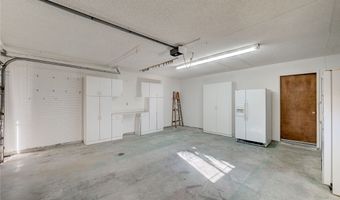 1521 Mancha Dr, Boulder City, NV 89005