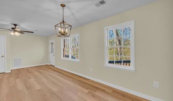 145 Phinizy Ln, Athens, GA 30605