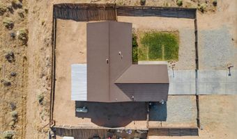 9212 S Loop Blvd, California City, CA 93505
