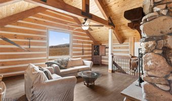 15 Crazy Horse Ln 943-9, Belfry, MT 59008