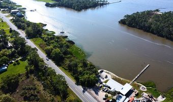 TBD Hwy 98, Apalachicola, FL 32320