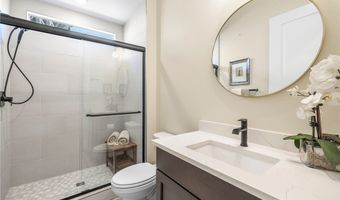 156 Stone Mesa Ct, Henderson, NV 89011