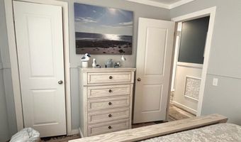 858 S Robert Ave, Avon Park, FL 33825