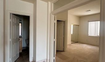 301 ARBOUR GARDEN Ave, Las Vegas, NV 89148