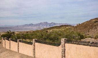 1020 Circula De Hacienda, Lake Havasu City, AZ 86406