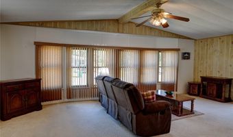 1356 Barefoot Cir, Barefoot Bay, FL 32976