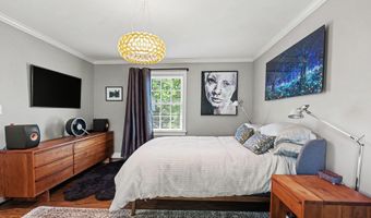 504 Burson Pl, Ann Arbor, MI 48104