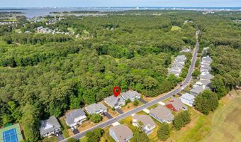 11635 MAID AT ARMS Ln, Berlin, MD 21811
