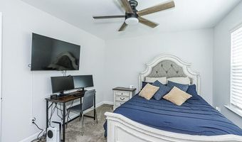 63 Morningside Ln, Angier, NC 27501