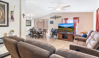 1638 Calavo Rd 34, Fallbrook, CA 92028