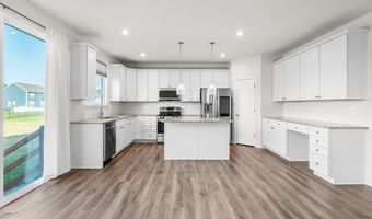 1022 FAWN HAVEN Walk, Dover, DE 19901