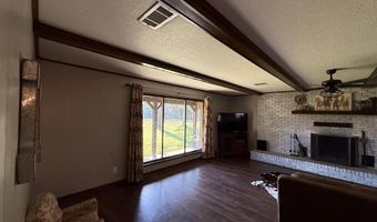 1001 HWY 108, Ashdown, AR 71822