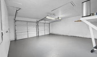 1408 PINELAKE Ln, Bowie, MD 20716