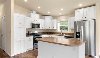 192 Geary Gulch, Anaconda, MT 59711