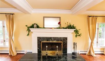 976 Caddie Ct, Incline Village, NV 89451