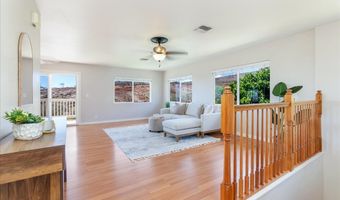 92-7049 Elele St 102, Kapolei, HI 96707