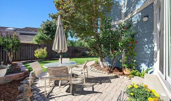 4109 Isabella Ct, Antioch, CA 94531