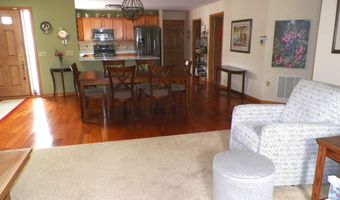855 N High Point Rd 855, Madison, WI 53717