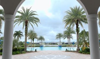 6268 Victory Dr, Ave Maria, FL 34142