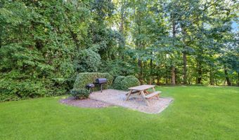 615 ADMIRAL Dr 306, Annapolis, MD 21401