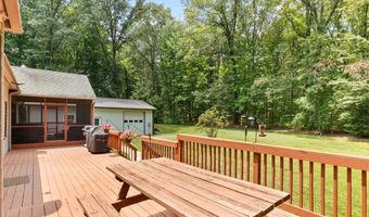 12448 Whisana Ln, Ashland, VA 23005