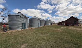 2459 85th St, Bottineau, ND 58318