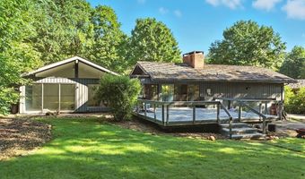 615 Glen Eden Ct, Aurora, OH 44202