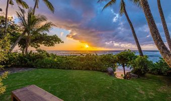 59-75 Hoalua St, Haleiwa, HI 96712