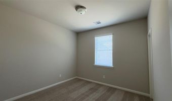 1033 Kennedy Dr, Allen, TX 75013