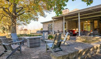 469 Winterham Dr, Abingdon, VA 24211