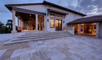 755 S Bay St, Aransas Pass, TX 78336