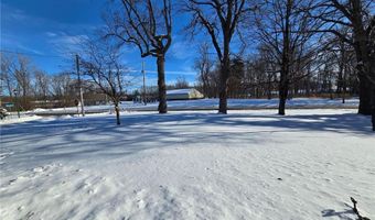 311 Big Woods Ln, Annandale, MN 55302