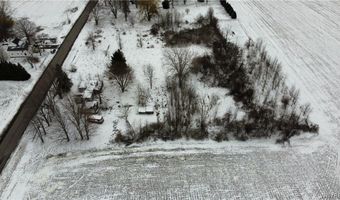 3690 Long Bridge Rd, Albion, NY 14411
