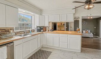 3108 Harrison Ave, Orlando, FL 32804