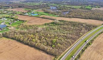 18303 Tonkel Rd, Auburn, IN 46706