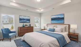 1225 Elowen Dr, Austell, GA 30168