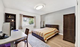 5315 Cangas Dr, Agoura Hills, CA 91301