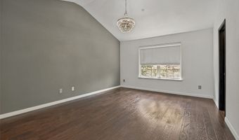 3906 Asbury Ln, Addison, TX 75001
