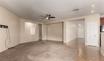 6888 S ONYX Dr, Chandler, AZ 85249