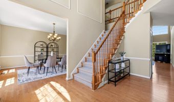 21916 BELLAIR Ct, Ashburn, VA 20147