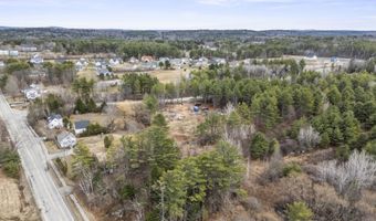 122 Pierce Dr, Augusta, ME 04330