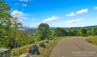 TBD Lot 95 Eagle Peak Trail, Banner Elk, NC 28604