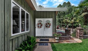 1021 Hobby Ln, Anderson, SC 29621
