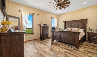 12093 Sulphur Springs Rd, Adkins, TX 78101