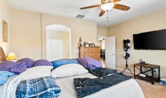2612 Tullamore Creek Ln, Laughlin, NV 89029