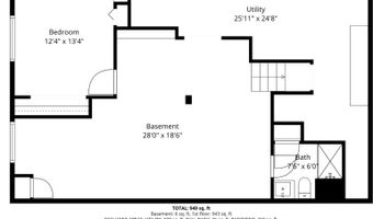 37 North St, Andover, NJ 07801