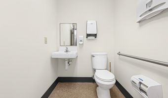 885 S Sawburg Ave 101, Alliance, OH 44601
